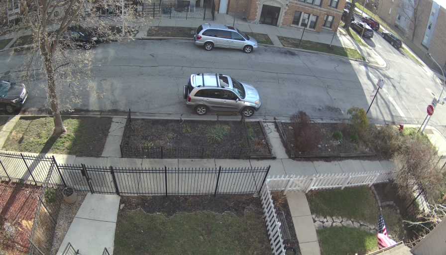 Reolink Camera One_00_Reolink Home Hub One_20250403090010.jpg